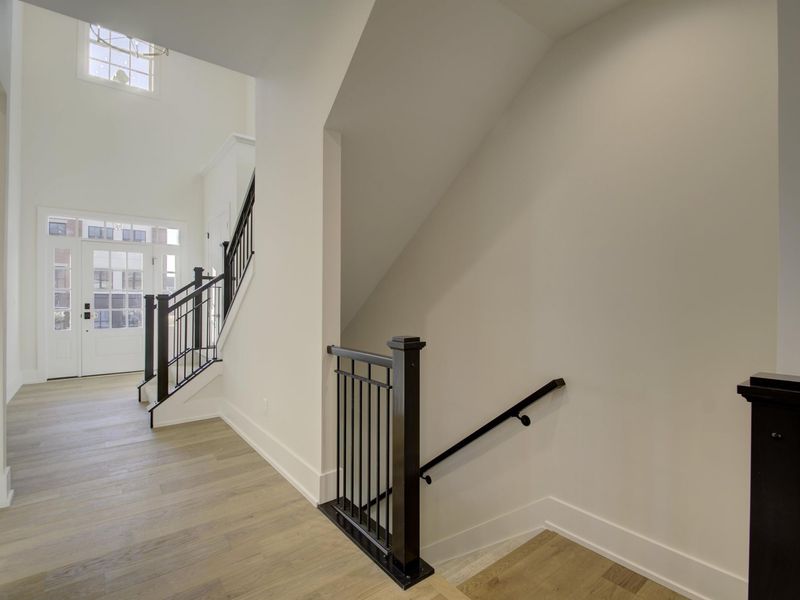 1097 Walburg Avenue, Villa Hills, KY 41017 Photo 27