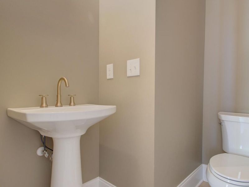 1097 Walburg Avenue, Villa Hills, KY 41017 Photo 37