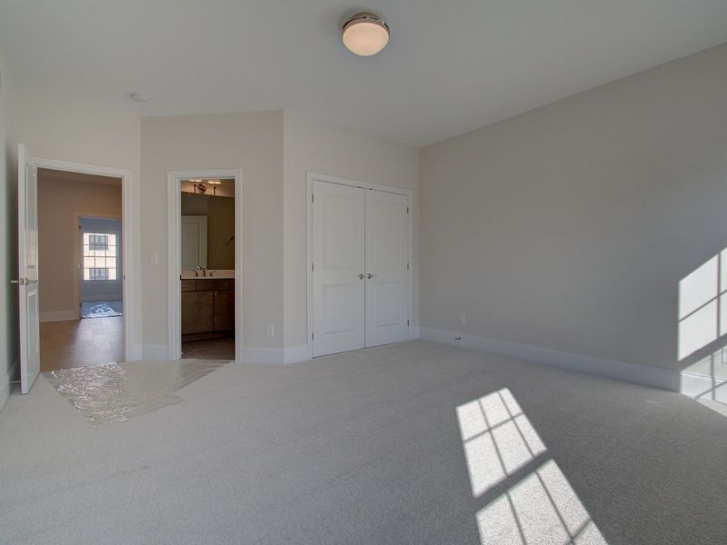 1097 Walburg Avenue, Villa Hills, KY 41017 Photo 40
