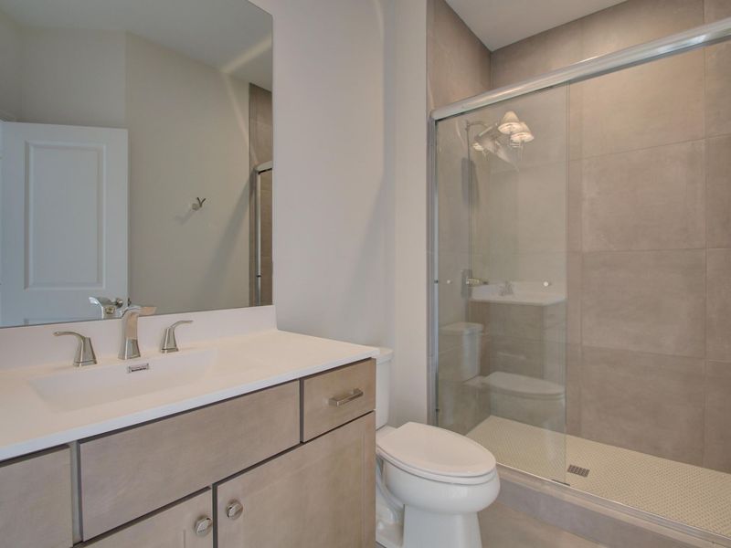 1097 Walburg Avenue, Villa Hills, KY 41017 Photo 41