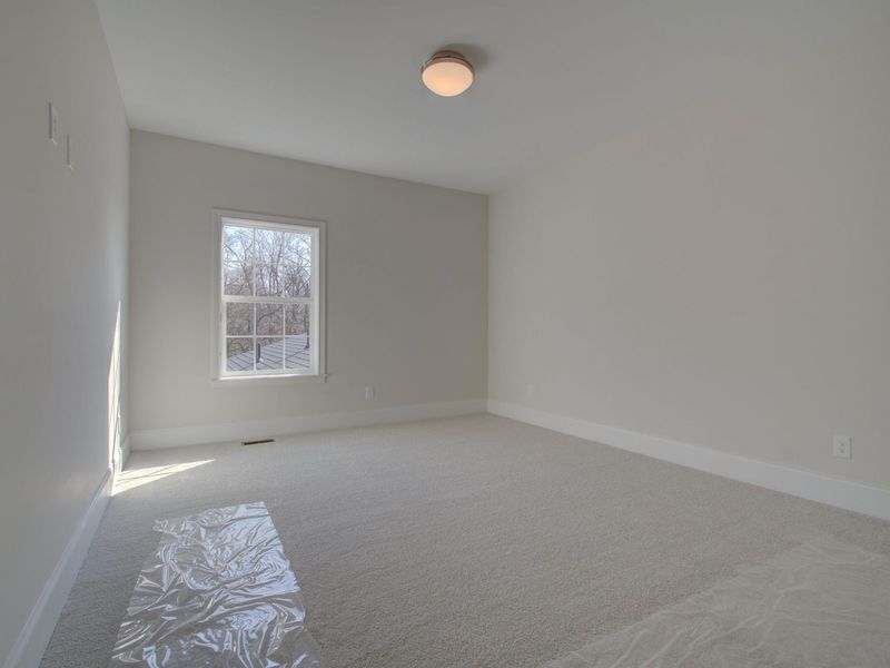 1097 Walburg Avenue, Villa Hills, KY 41017 Photo 43