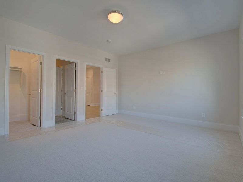 1097 Walburg Avenue, Villa Hills, KY 41017 Photo 45