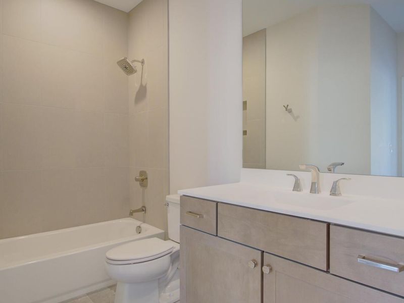 1097 Walburg Avenue, Villa Hills, KY 41017 Photo 47