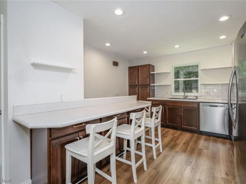 3807-3811 Edgepark Drive, Akron, OH 44319 Photo 13