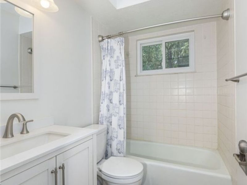 3807-3811 Edgepark Drive, Akron, OH 44319 Photo 17