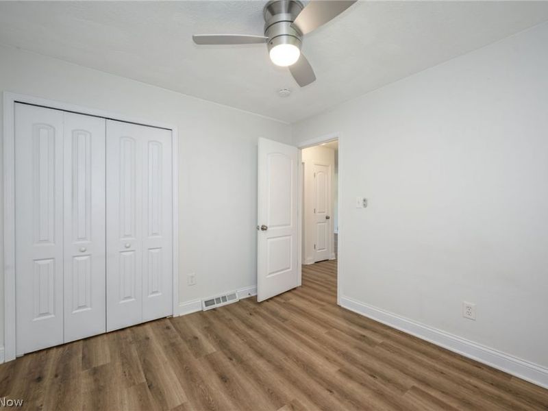 3807-3811 Edgepark Drive, Akron, OH 44319 Photo 19