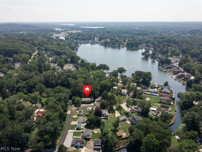 3807-3811 Edgepark Drive, Akron, OH 44319 Photo 2