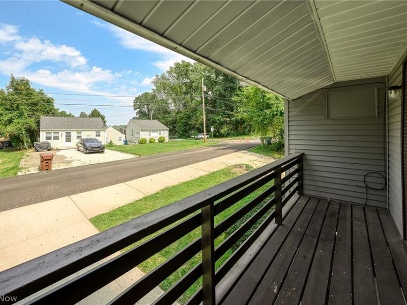 3807-3811 Edgepark Drive, Akron, OH 44319 Photo 23