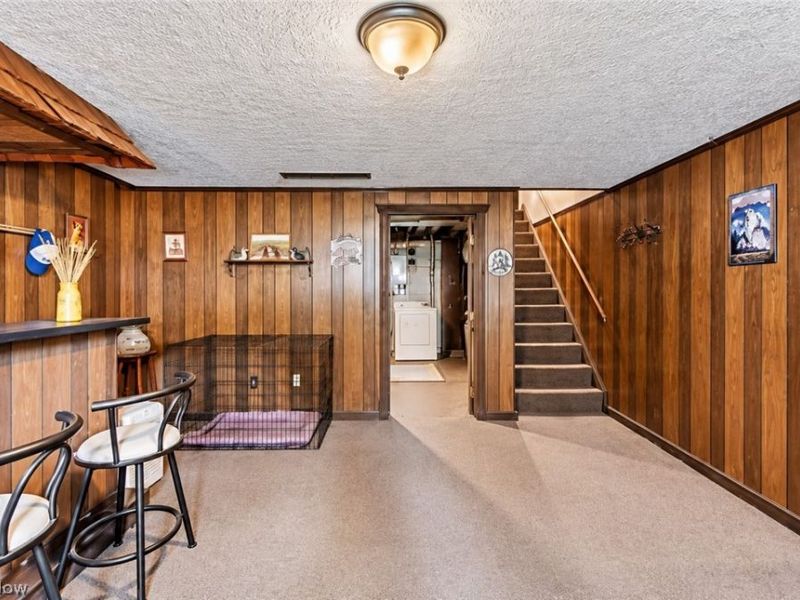 3807-3811 Edgepark Drive, Akron, OH 44319 Photo 27