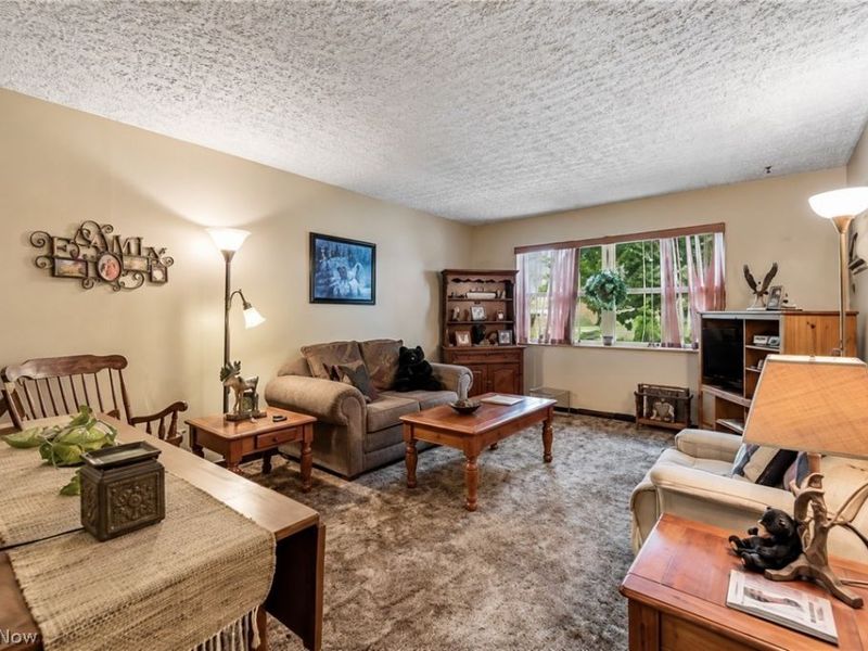 3807-3811 Edgepark Drive, Akron, OH 44319 Photo 29