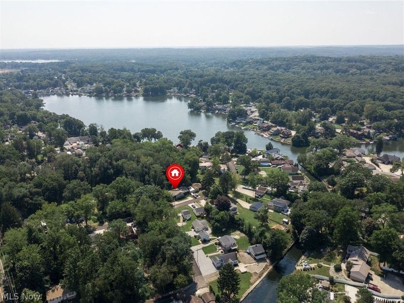 3807-3811 Edgepark Drive, Akron, OH 44319 Photo 32