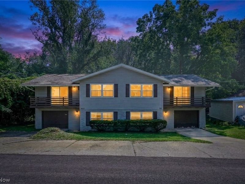 3807-3811 Edgepark Drive, Akron, OH 44319 Photo 33