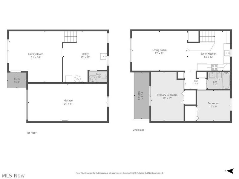3807-3811 Edgepark Drive, Akron, OH 44319 Photo 6