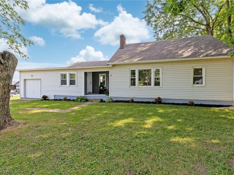 1135 US Highway 250 N, Ashland, OH 44805 Photo 3
