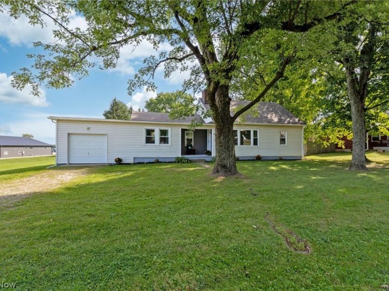 1135 US Highway 250 N, Ashland, OH 44805 Photo 31