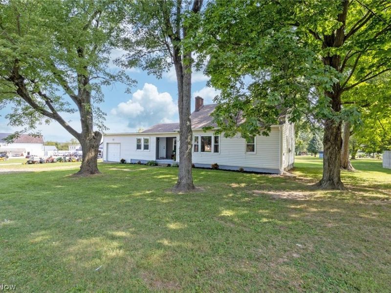 1135 US Highway 250 N, Ashland, OH 44805 Photo 32