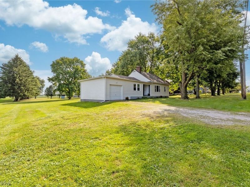 1135 US Highway 250 N, Ashland, OH 44805 Photo 33
