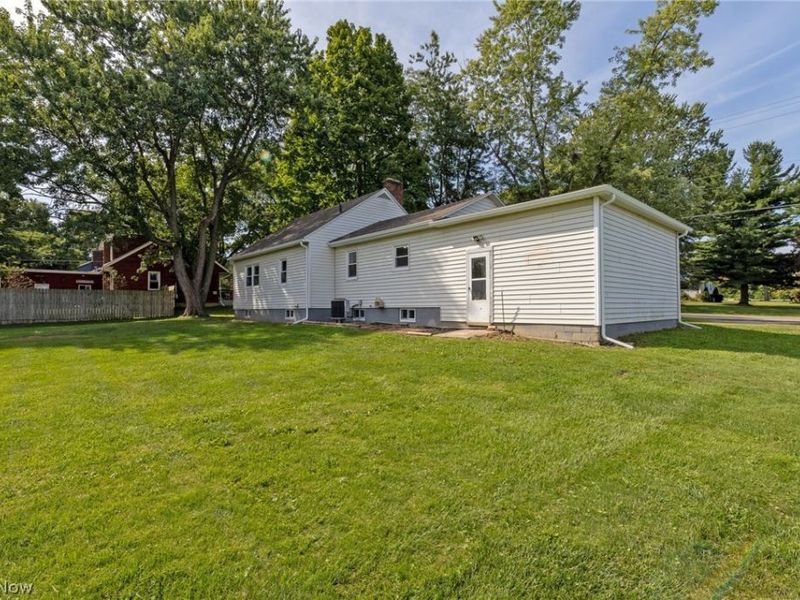 1135 US Highway 250 N, Ashland, OH 44805 Photo 34