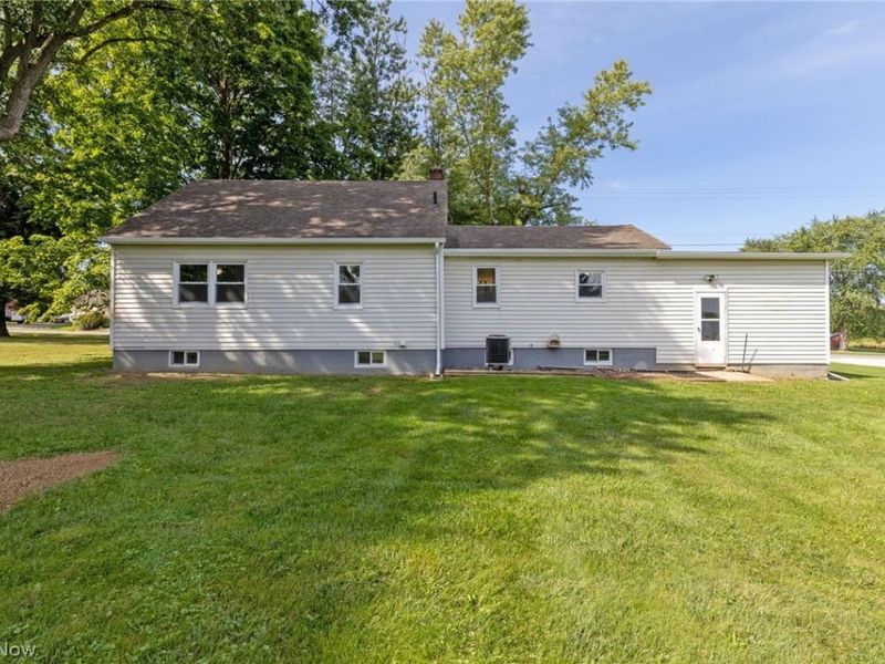1135 US Highway 250 N, Ashland, OH 44805 Photo 35