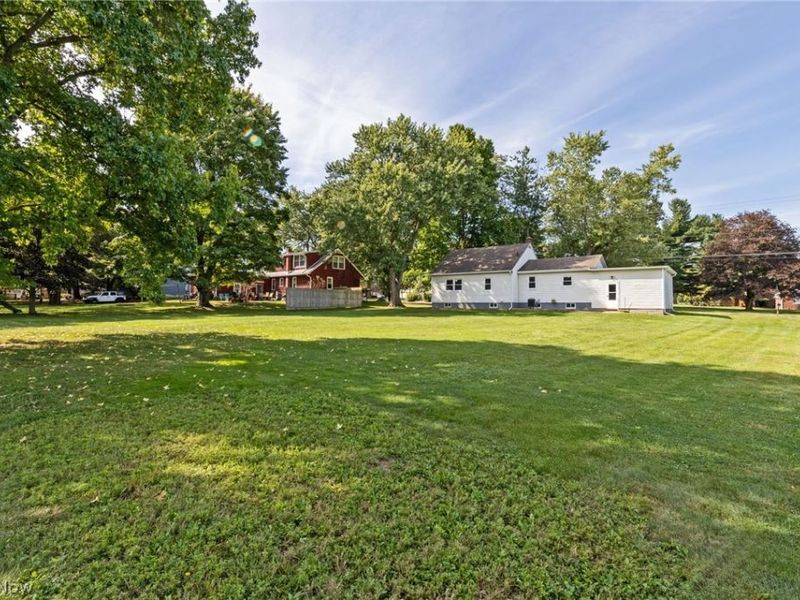 1135 US Highway 250 N, Ashland, OH 44805 Photo 36