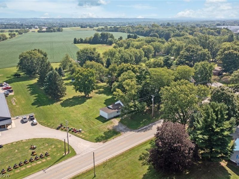1135 US Highway 250 N, Ashland, OH 44805 Photo 38