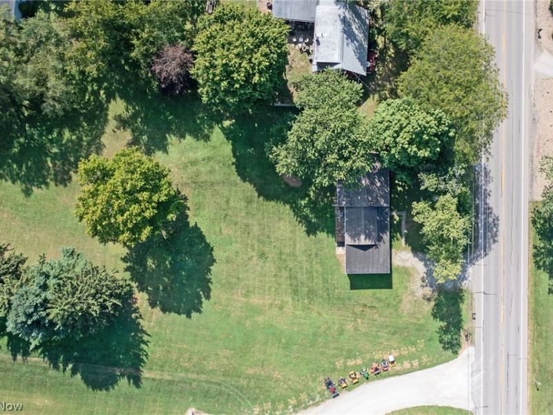 1135 US Highway 250 N, Ashland, OH 44805 Photo 40