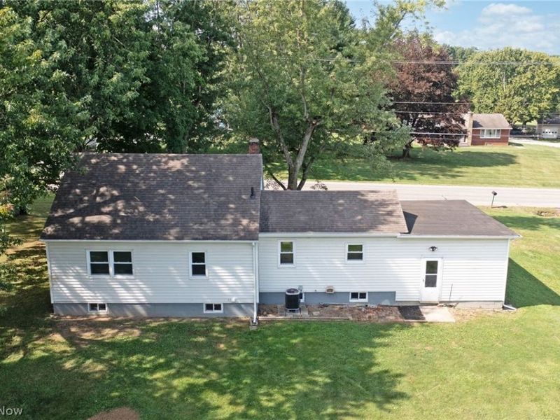 1135 US Highway 250 N, Ashland, OH 44805 Photo 42