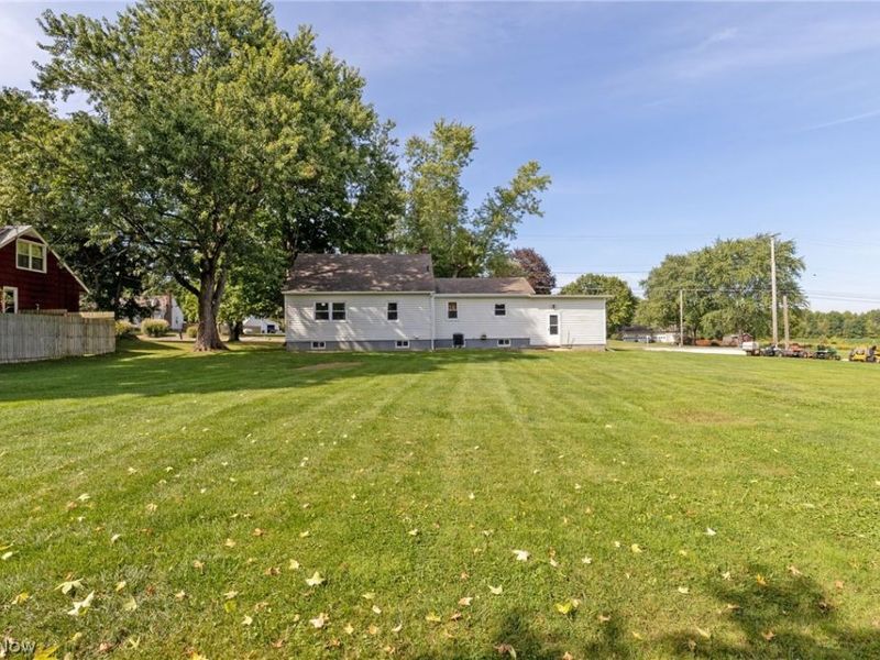 1135 US Highway 250 N, Ashland, OH 44805 Photo 43