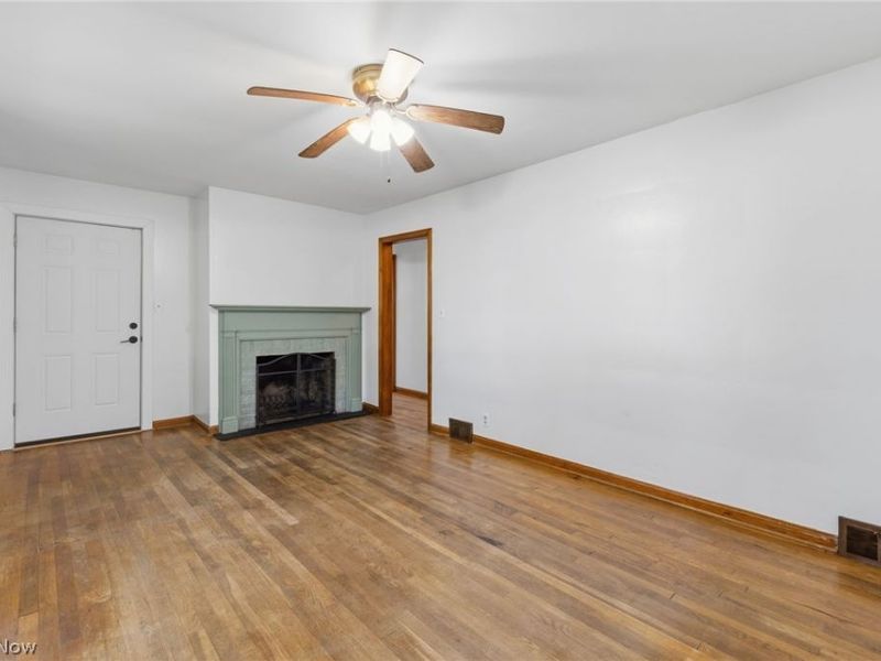 1135 US Highway 250 N, Ashland, OH 44805 Photo 5