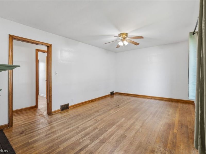 1135 US Highway 250 N, Ashland, OH 44805 Photo 6