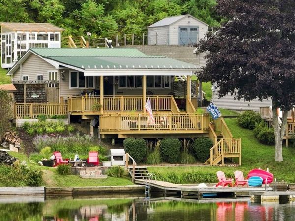 1942 W Shore Road, Bath, NY 14810