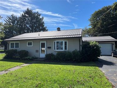 122 Lynhurst Avenue , Horseheads, NY 14845