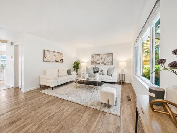 10019 Dove Oak Court, Cupertino, CA 95014