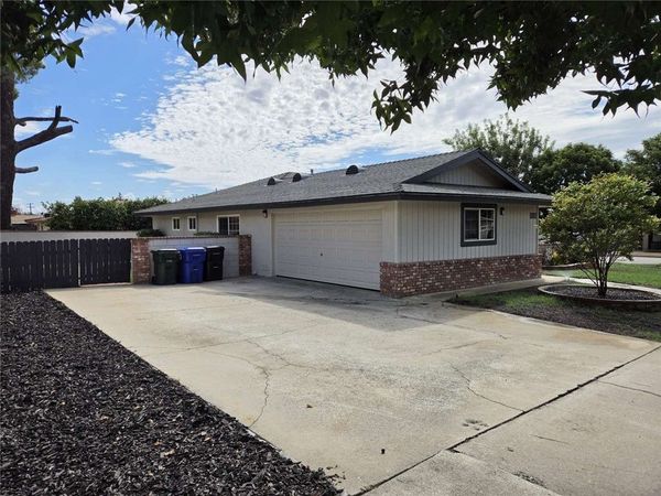 35465 Date Avenue, Yucaipa, CA 92399