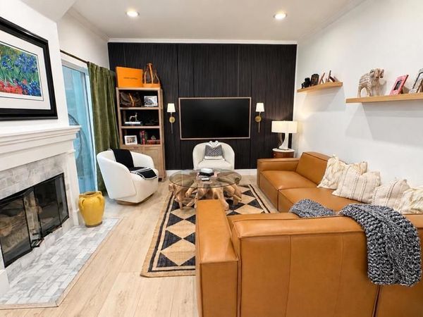 5473 Spanish Oak Lane, Unit G, Oak Park, CA 91377