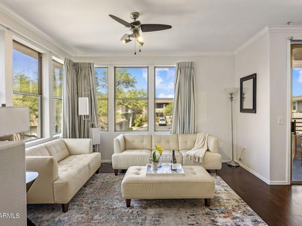 19777 N 76TH Street, Unit 2177, Scottsdale, AZ 85255