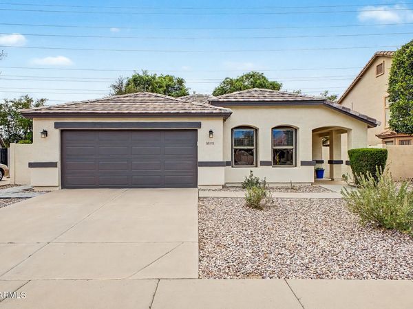 1975 E ALOE Place, Chandler, AZ 85286