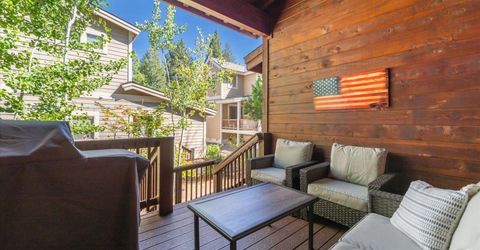 10343 Kimque Court, Truckee, CA 96161 Photo
