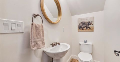 10343 Kimque Court, Truckee, CA 96161 Photo