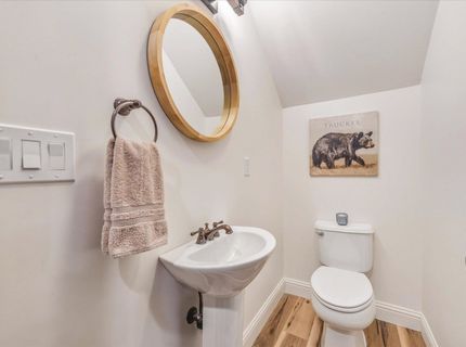 10343 Kimque Court, Truckee, CA 96161 Photo