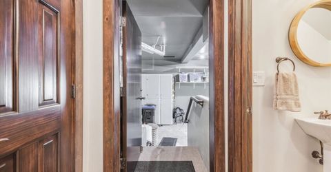 10343 Kimque Court, Truckee, CA 96161 Photo