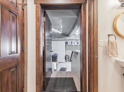 10343 Kimque Court, Truckee, CA 96161 Photo
