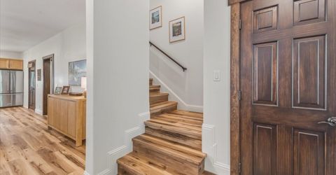 10343 Kimque Court, Truckee, CA 96161 Photo