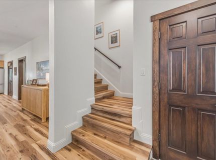 10343 Kimque Court, Truckee, CA 96161 Photo