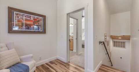 10343 Kimque Court, Truckee, CA 96161 Photo