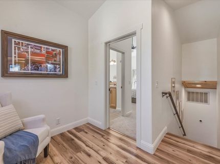 10343 Kimque Court, Truckee, CA 96161 Photo