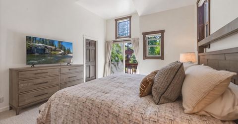 10343 Kimque Court, Truckee, CA 96161 Photo