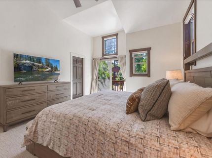 10343 Kimque Court, Truckee, CA 96161 Photo