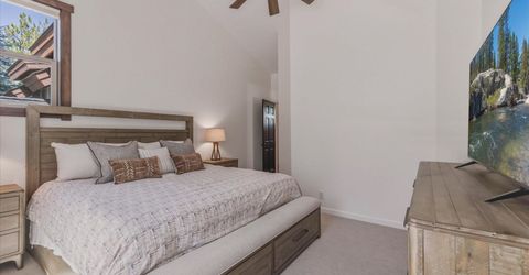 10343 Kimque Court, Truckee, CA 96161 Photo