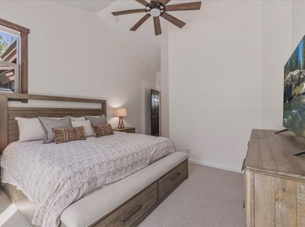 10343 Kimque Court, Truckee, CA 96161 Photo